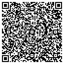 QR code with Mearn Heather contacts