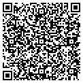 QR code with A Bates contacts