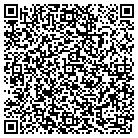 QR code with Sunitha Investment LLC contacts
