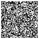 QR code with Hundertmark Wayne H contacts
