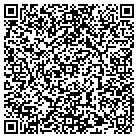 QR code with Medical Center of Greater contacts