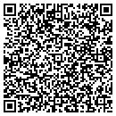 QR code with Barnett Electric LLC contacts