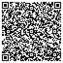 QR code with Hvizdos David Paul contacts