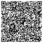 QR code with Public Works-City Service Building contacts
