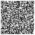 QR code with Network Communications Group contacts