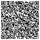 QR code with Public Works Department contacts