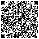 QR code with Public Works Dept-City Garage contacts
