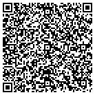 QR code with Mr Clean Auto Detailing Syst contacts
