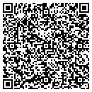 QR code with Talbott Investments contacts