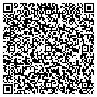 QR code with Great Plains Chiropratic contacts