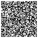 QR code with Rivas Miguel A contacts