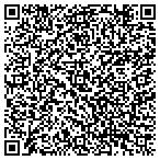 QR code with Trustees Of The University Of Pennsylvania contacts