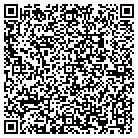 QR code with SAGE At Snowmass Lodge contacts