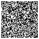 QR code with BC Electric contacts