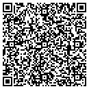 QR code with Meyer Physical Therapy Inc contacts