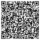 QR code with Swr Solutions LLC contacts