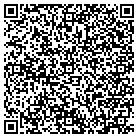 QR code with Tas-Aero Investments contacts