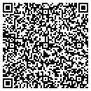 QR code with Guild Stephen G DC contacts