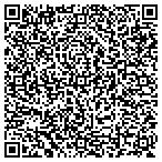 QR code with The Garden District Neighborhood Association contacts