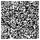 QR code with Trustees Of The University Of Pennsylvania contacts