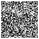 QR code with Township Of Baldwin contacts