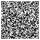 QR code with Joel Cardis LLC contacts