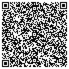 QR code with Mountain States Agri Services contacts