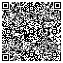 QR code with John A Cella contacts