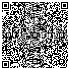 QR code with Milford Regl Medical Center contacts