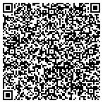 QR code with Trustees Of The University Of Pennsylvania contacts