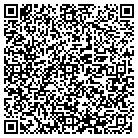 QR code with John A Davidson Law Office contacts