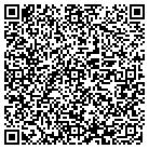 QR code with John A Davidson Law Office contacts
