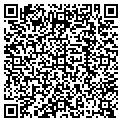 QR code with John Bennett Inc contacts