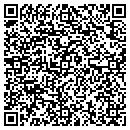 QR code with Robison Samuel J contacts