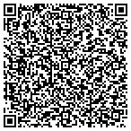 QR code with Trustees Of The University Of Pennsylvania contacts