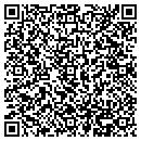 QR code with Rodriguez Junita L contacts