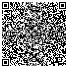 QR code with John J Mc Creesh Iii contacts