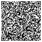 QR code with Carver's Creek Ame Zion Chr contacts