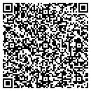 QR code with Terry & Lori Wonder Inv contacts