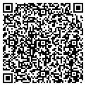 QR code with Ben Ark Electric contacts