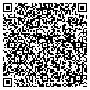 QR code with Jonathan Levin & Assooc contacts