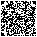 QR code with Rosales Monika contacts