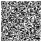 QR code with Ben Franklin Electric contacts
