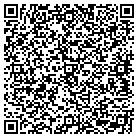 QR code with Jordan & Mullaney Law Office Of contacts