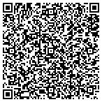 QR code with Trustees Of The University Of Pennsylvania contacts