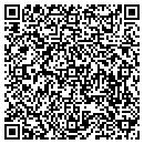 QR code with Joseph N Kravec Jr contacts