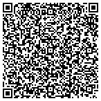 QR code with Trustees Of The University Of Pennsylvania contacts