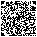 QR code with Jr Edward Law contacts