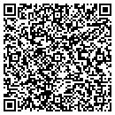 QR code with Rossi Stephen contacts