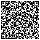 QR code with Kaloustian Vatche contacts